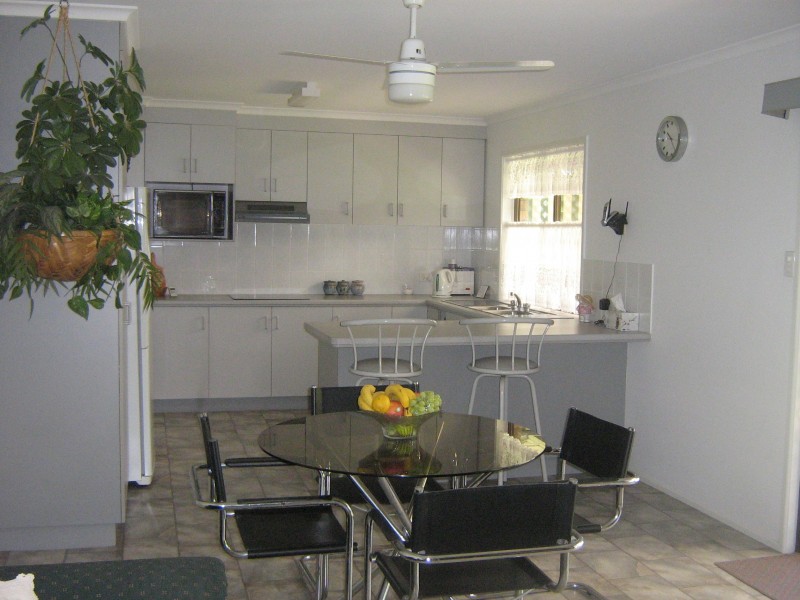 Upper Caboolture QLD 4510