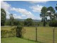 Upper Caboolture QLD 4510