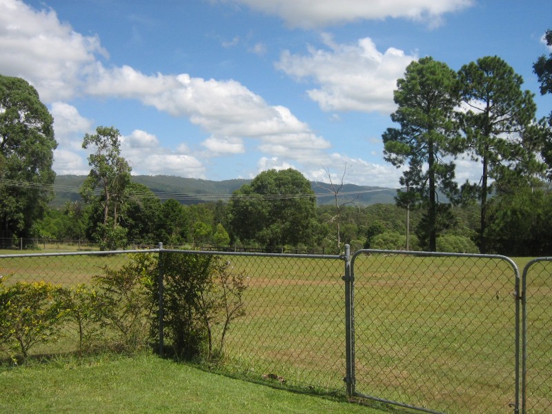 Upper Caboolture QLD 4510