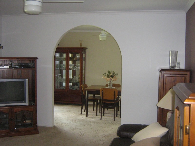 Upper Caboolture QLD 4510