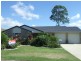 Narangba QLD 4504