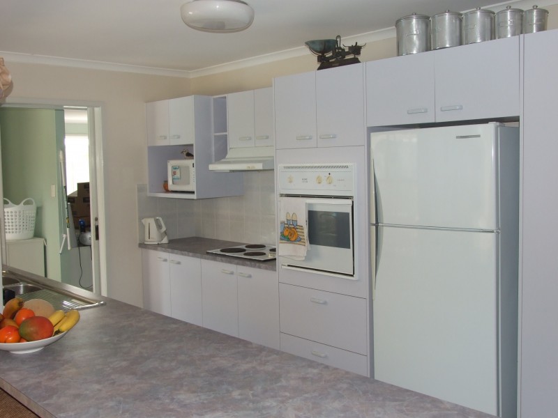 Narangba QLD 4504