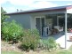 Narangba QLD 4504