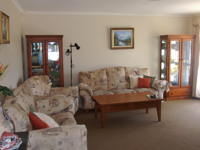 Narangba QLD 4504