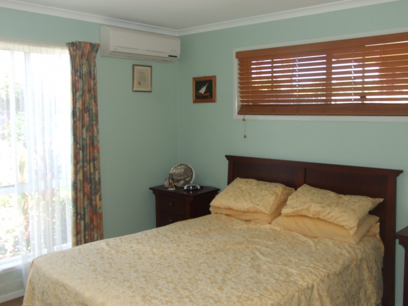 Narangba QLD 4504