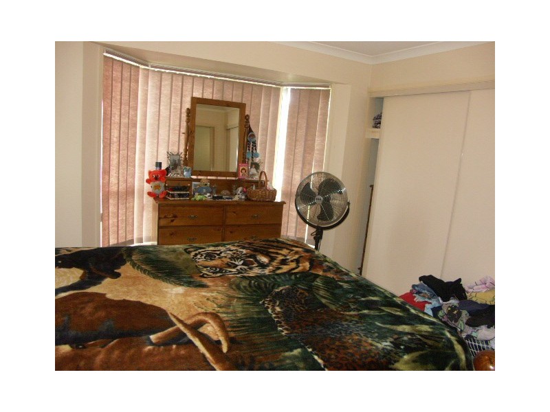 Caboolture QLD 4510