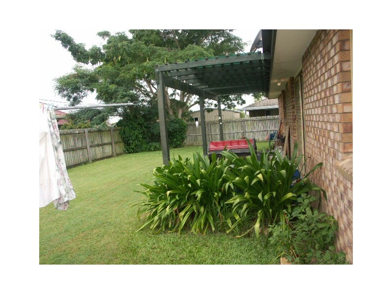 Caboolture QLD 4510