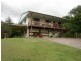 Kilcoy QLD 4515