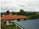 Kilcoy QLD 4515