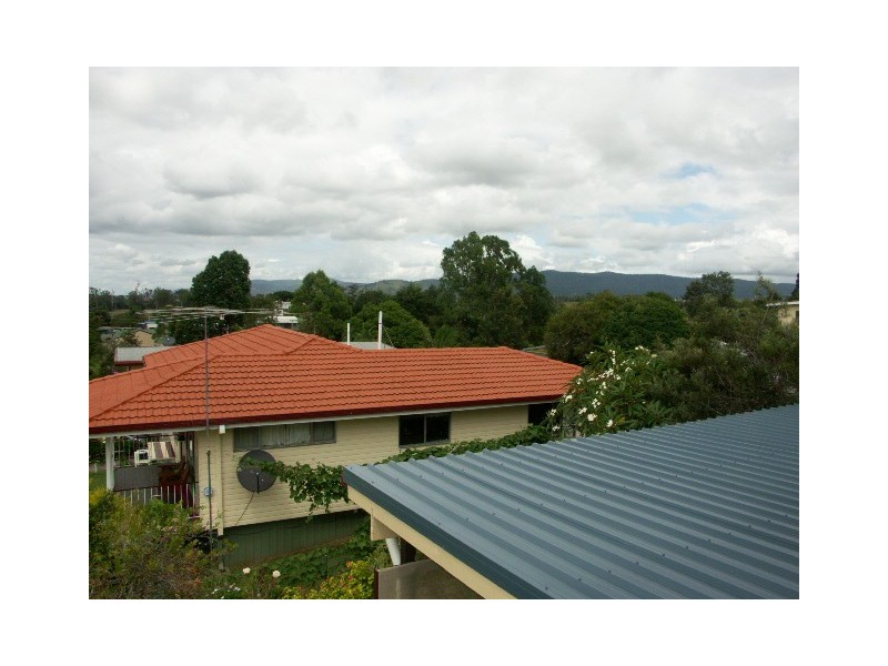 Kilcoy QLD 4515
