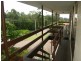 Kilcoy QLD 4515