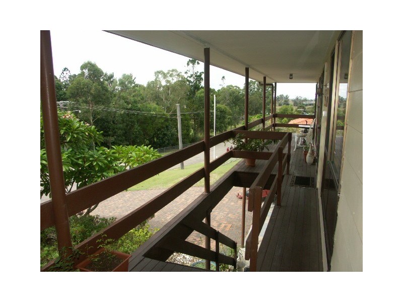 Kilcoy QLD 4515