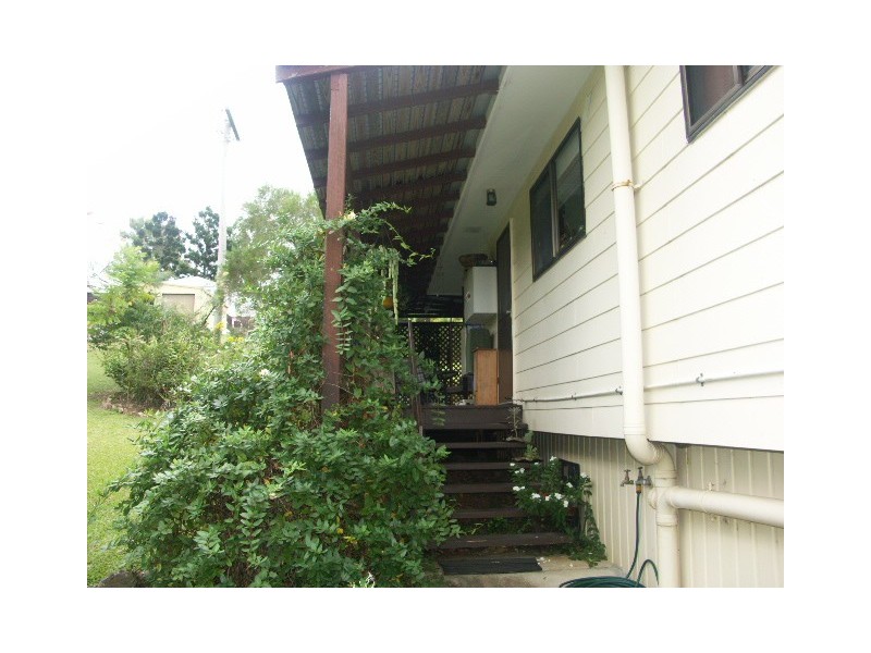 Kilcoy QLD 4515