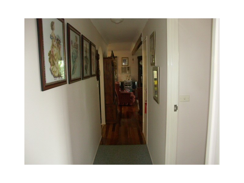 Kilcoy QLD 4515