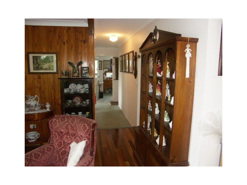 Kilcoy QLD 4515