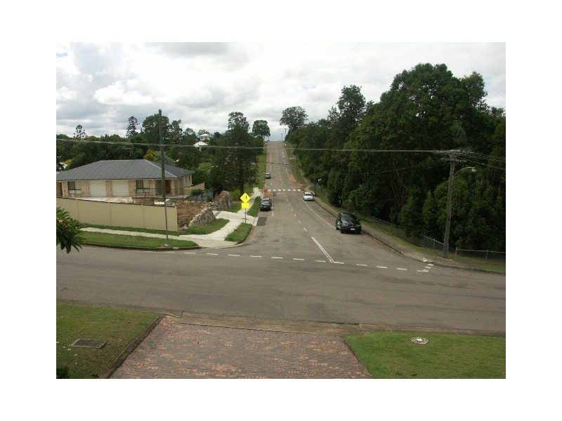 Kilcoy QLD 4515