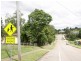 Kilcoy QLD 4515