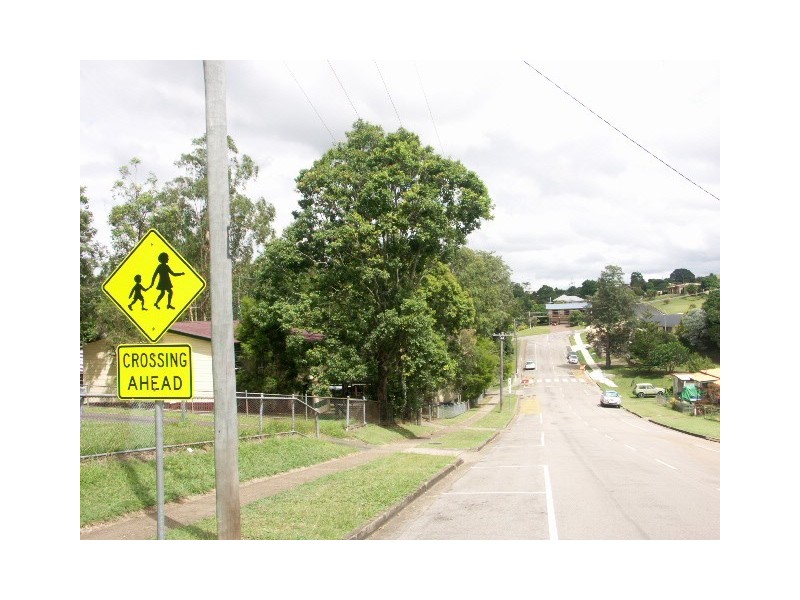 Kilcoy QLD 4515