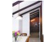 3 – 5 Torulosa St, Cornubia QLD 4130