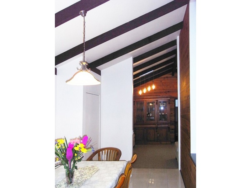 3 – 5 Torulosa St, Cornubia QLD 4130