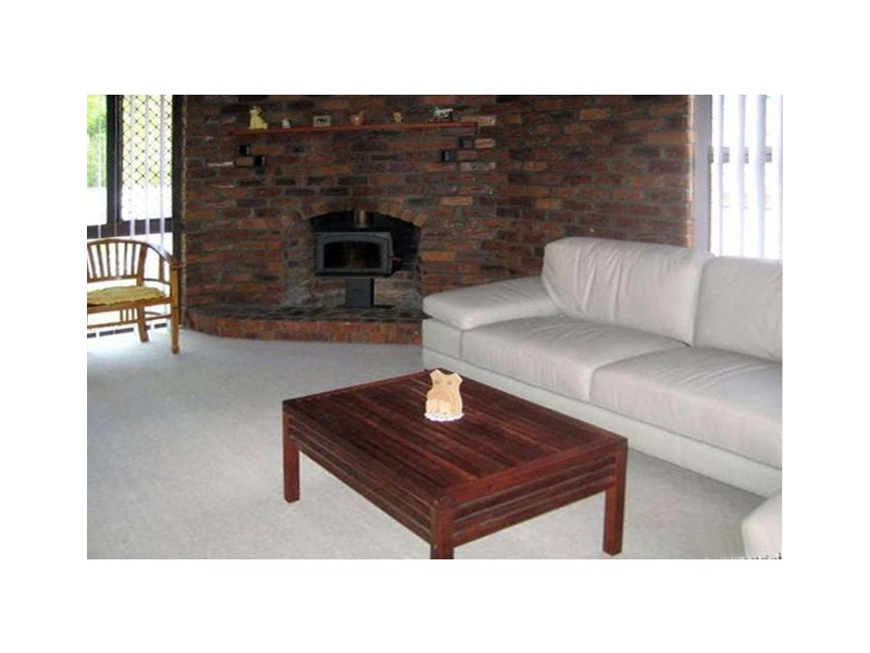 3 – 5 Torulosa St, Cornubia QLD 4130