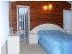 3 – 5 Torulosa St, Cornubia QLD 4130