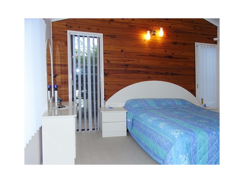 3 – 5 Torulosa St, Cornubia QLD 4130