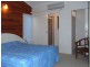 3 – 5 Torulosa St, Cornubia QLD 4130