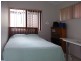 3 – 5 Torulosa St, Cornubia QLD 4130
