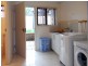 3 – 5 Torulosa St, Cornubia QLD 4130