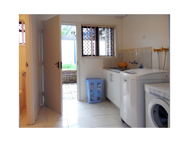 3 – 5 Torulosa St, Cornubia QLD 4130