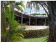 3 – 5 Torulosa St, Cornubia QLD 4130