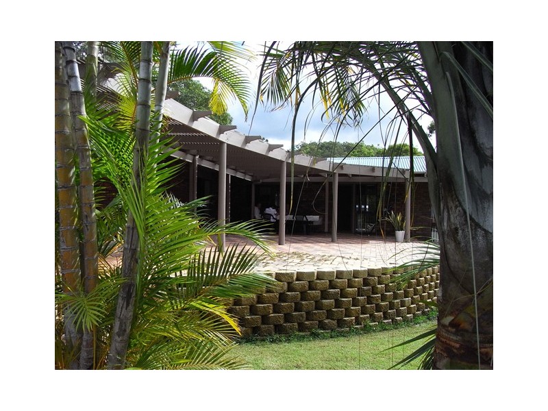 3 – 5 Torulosa St, Cornubia QLD 4130