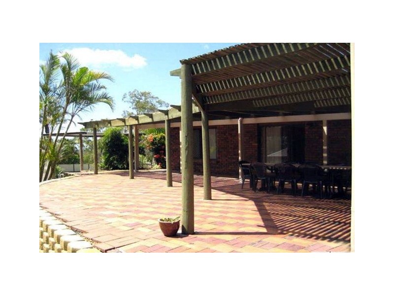 3 – 5 Torulosa St, Cornubia QLD 4130