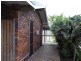 3 – 5 Torulosa St, Cornubia QLD 4130
