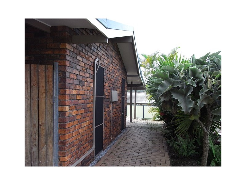 3 – 5 Torulosa St, Cornubia QLD 4130