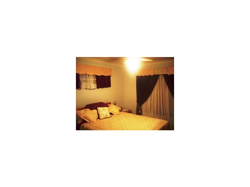 14 Benny Street, Bribie Island QLD 4507