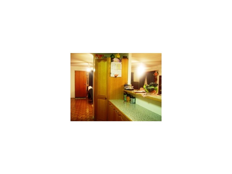 14 Benny Street, Bribie Island QLD 4507