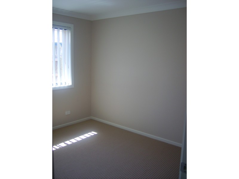 18 Dicarlo Drive, Morayfield QLD 4506