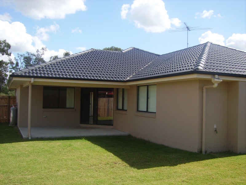 18 Dicarlo Drive, Morayfield QLD 4506