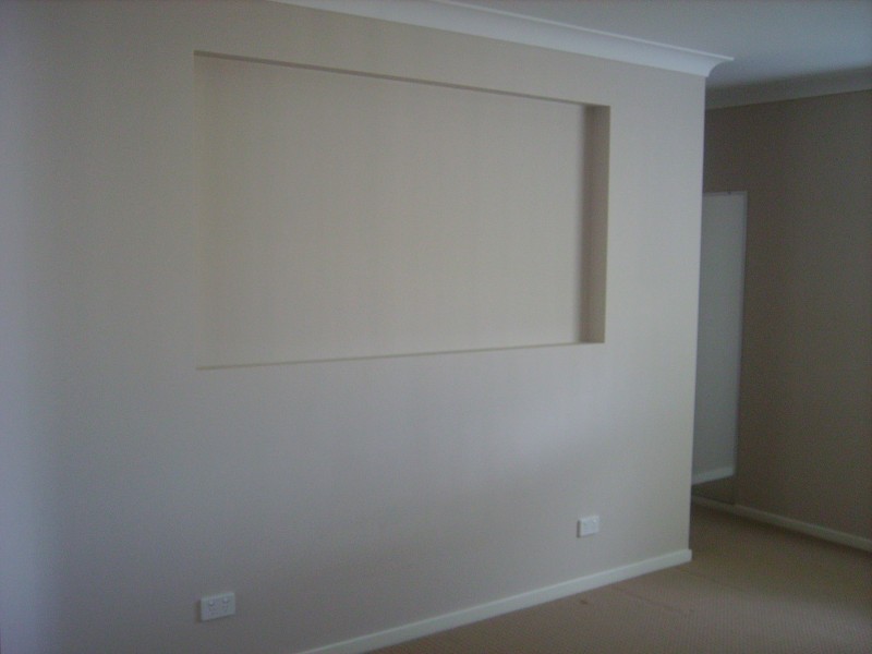 18 Dicarlo Drive, Morayfield QLD 4506