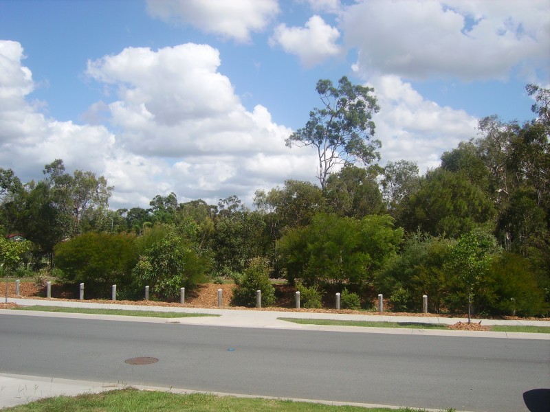 18 Dicarlo Drive, Morayfield QLD 4506