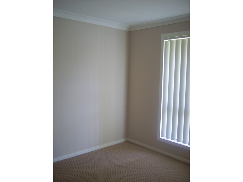 18 Dicarlo Drive, Morayfield QLD 4506