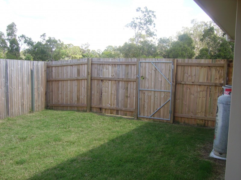 18 Dicarlo Drive, Morayfield QLD 4506