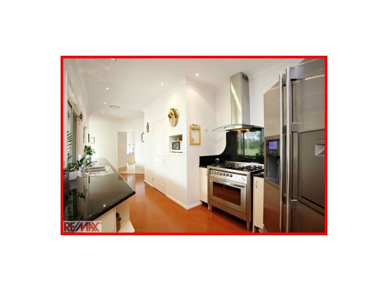 115 Mallard Court, Upper Caboolture QLD 4510