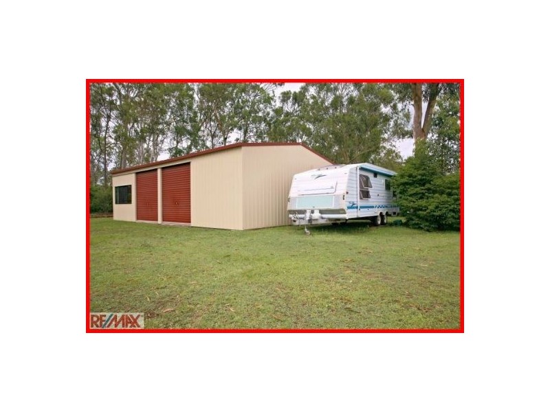 115 Mallard Court, Upper Caboolture QLD 4510