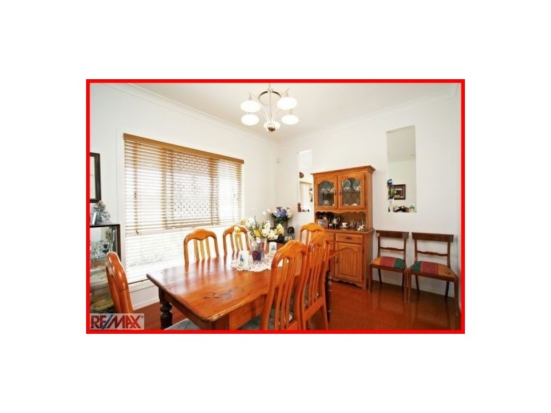 115 Mallard Court, Upper Caboolture QLD 4510