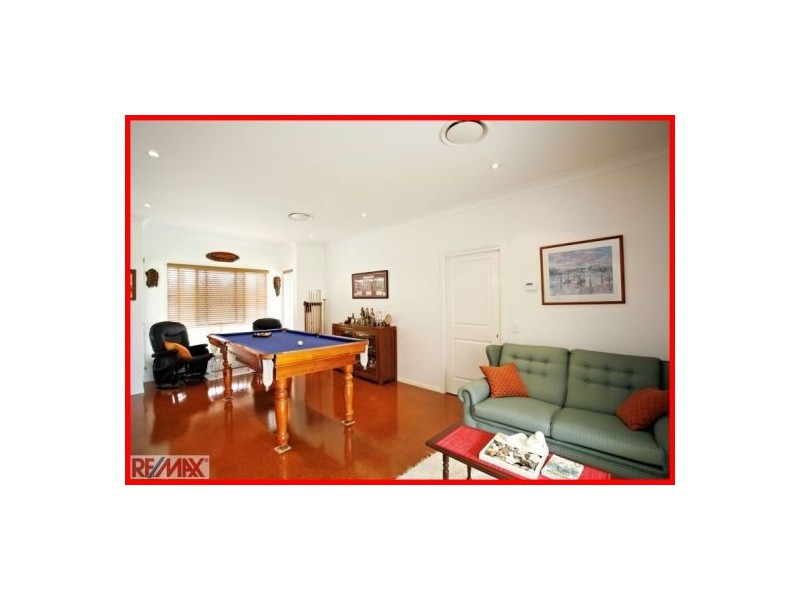 115 Mallard Court, Upper Caboolture QLD 4510