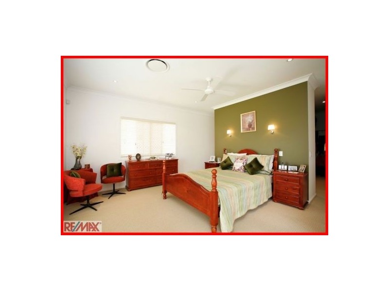 115 Mallard Court, Upper Caboolture QLD 4510