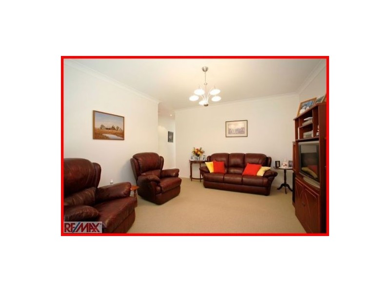 115 Mallard Court, Upper Caboolture QLD 4510